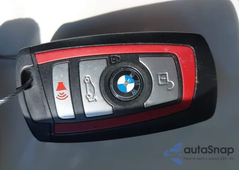 2018 BMW 430I Gran Coupe from USA, damaged, VIN WBA4J1C53JBG77691